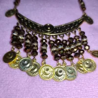 بدلیجات ،زیورالات|بدلیجات|شیراز, نشاط|دیوار