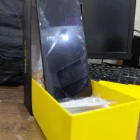 poco x6 pro 512 5G|موبایل|تهران, آبشار|دیوار