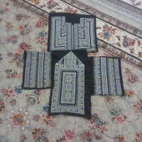 بلوچی دست دوز