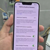 Iphone13|موبایل|ورزنه, |دیوار