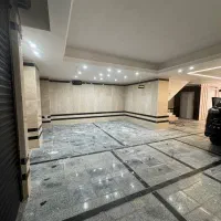 ۱۶۵متر/۳خواب/تک واحدی/تربیت بدنی جنوبی/عدم خلاف|فروش آپارتمان|پاکدشت, پاکدشت (مامازند)|دیوار