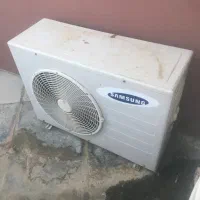 کندانسور کولر گازی سامسونگ ۲۴۰۰۰