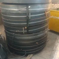 فروش ورق سیاه