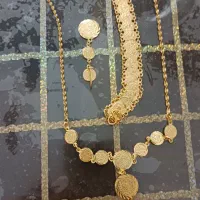 بدلیجات