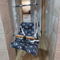 تاب بچه|اسباب و اثاث بچه|بندر کنگان, |دیوار
