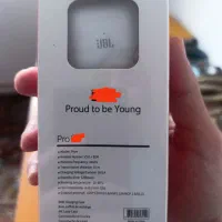 ایرپاد پرو باکیفیت