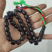 هسته خرما ..سندلوس..گردنی استیل|بدلیجات|آزادشهر, |دیوار