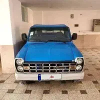 وانت نیسان تک سوز آپشنال صفر