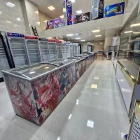 فروش ویژه به مناسبت افتتاحیه شعبه جدید