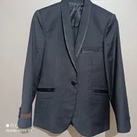 کت وشلوار پسرانه 8الی10ساله