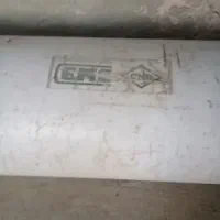 کپسول گاز سی ان جی ۵تومن