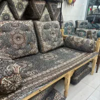 تخفیف یلدایی شاه‌نشین ترمه