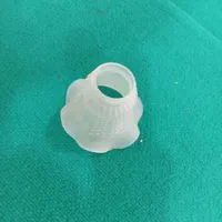 لاله پنکه لوستری|لوستر و چراغ آویز|بندر گناوه, |دیوار