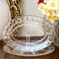 سرویس پیرکس