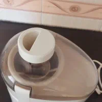 آبمیوه گیری وترازو|آبمیوهگیر و آبمرکباتگیر|همدان, |دیوار