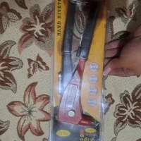 آچارپرچ نو