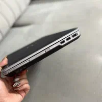 لب تاپ dellتمیز|رایانه همراه|مشهد, هفت تیر (آب و برق)|دیوار