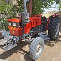 تراکتورسام70