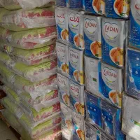 به یک ویزیتور آقا نیازمندیم