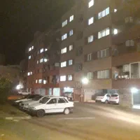 مسکن مهرخاوری