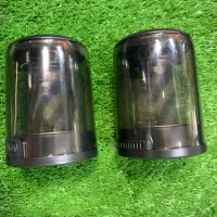 اسپیکر مگنتی tws