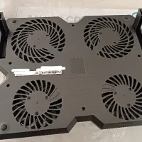 کولپد ، خنک کننده لپ تاب deepcool multicore x6|قطعات و لوازم جانبی رایانه|همدان, |دیوار