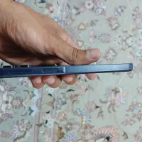 سامسونگa15|موبایل|کرج, حصارک پایین|دیوار
