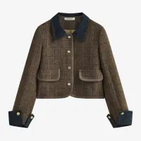 چرخکار خیاط و دوزنده بیرونبر مزون دوز خانم