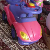 سه چرخه و سیسمونی نو|دوچرخه، اسکیت، اسکوتر|محمدشهر, ولدآباد|دیوار