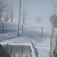 باغ|فروش خانه و ویلا|بهار, |دیوار