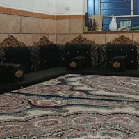 مبل خلیجی