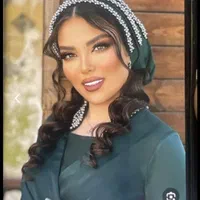 توربان .کلاه حجاب .یقه حجاب