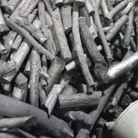 فروش عمده زغال کبابی(خودسوز وساده)