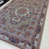 فرش۹متری ۷۰۰درجه یک