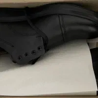 کفش مدل انتخاب|کیف، کفش، کمربند|شهرکرد, |دیوار