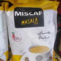 فروش کاپوچینو. هات چاکلت. چای ماسالا. چای کرک|خوردنی و آشامیدنی|قم, قلعه یزدیها|دیوار