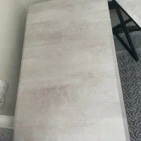 میزجلومبلی و عسلی|مبلمان خانگی و میز عسلی|اصفهان, بابوکان|دیوار