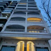 فروش-فوری-برج-حسام-کلید-نخورده-قیمت-بسیار-ارزنده