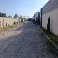 520-متر-خوش-قواره-خ-ایرانسل