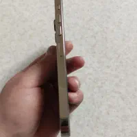 iphone 13 pro max 256|موبایل|زنجان, |دیوار