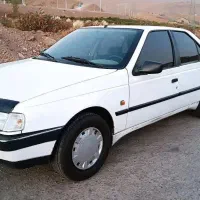 اردی مدل ۸۱ رخ عروسک و رنگ خاص
