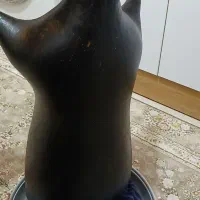 هیزه یا همون خیک بسیار نرم و تازه