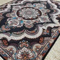 فرش زیر قیمتی تکی وجفتی ۹متری و ۱۲