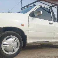 پرایدوانت۱۵۱