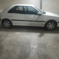 پژوپارس سال