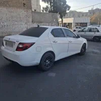 دنا پلاس دنده مدل۱۴۰۰ سند تک برگ|خودرو سواری و وانت|تهران, شارق|دیوار