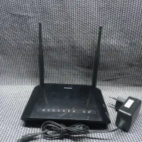 مودم ADSL دی لینک دوآنتن  DSL 2740U