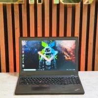 لپ تاپ Lenovo Thinkpad با هارد سامسونگ /اقساط 3.8%|رایانه همراه|تبریز, |دیوار