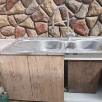 فروشی|مصالح و تجهیزات ساختمان|مبارکه, |دیوار