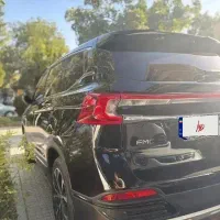 فردا T5، مدل ۱۴۰۲ نقد و چک نهایتا دو ماه|خودرو سواری و وانت|اصفهان, شیخ اشراق|دیوار